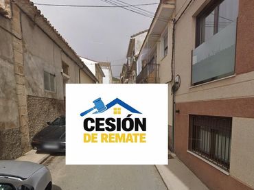 Appartement avec ascenseur à vendre à Sacedón