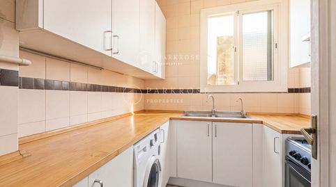 Foto 3 de Piso en venta en Via Laientana, Sant Pere, Sta. Caterina i la Ribera, Barcelona Capital
