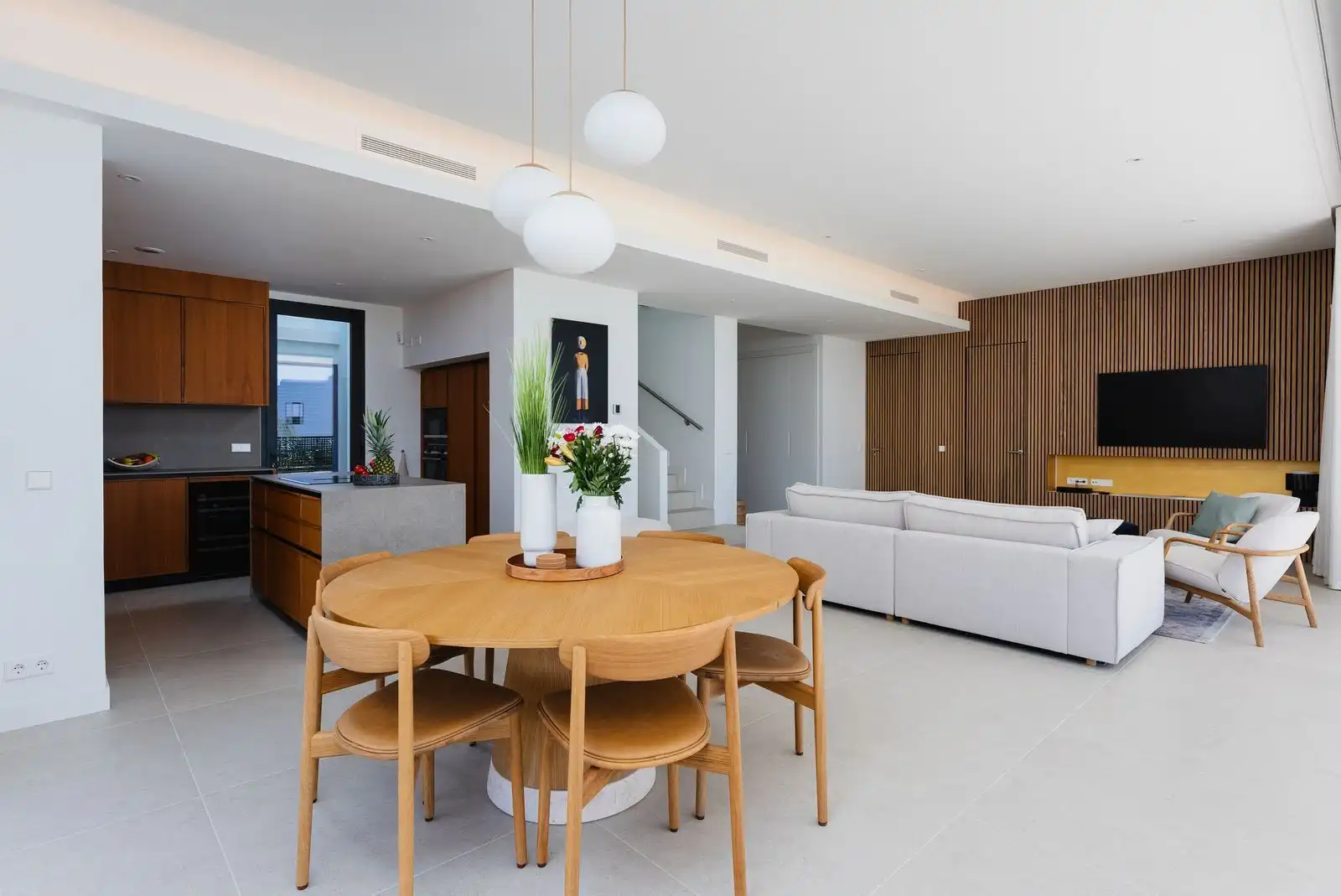 Chalet con piscina en venta en Diseminado Poligono 25 30, imagen 14
