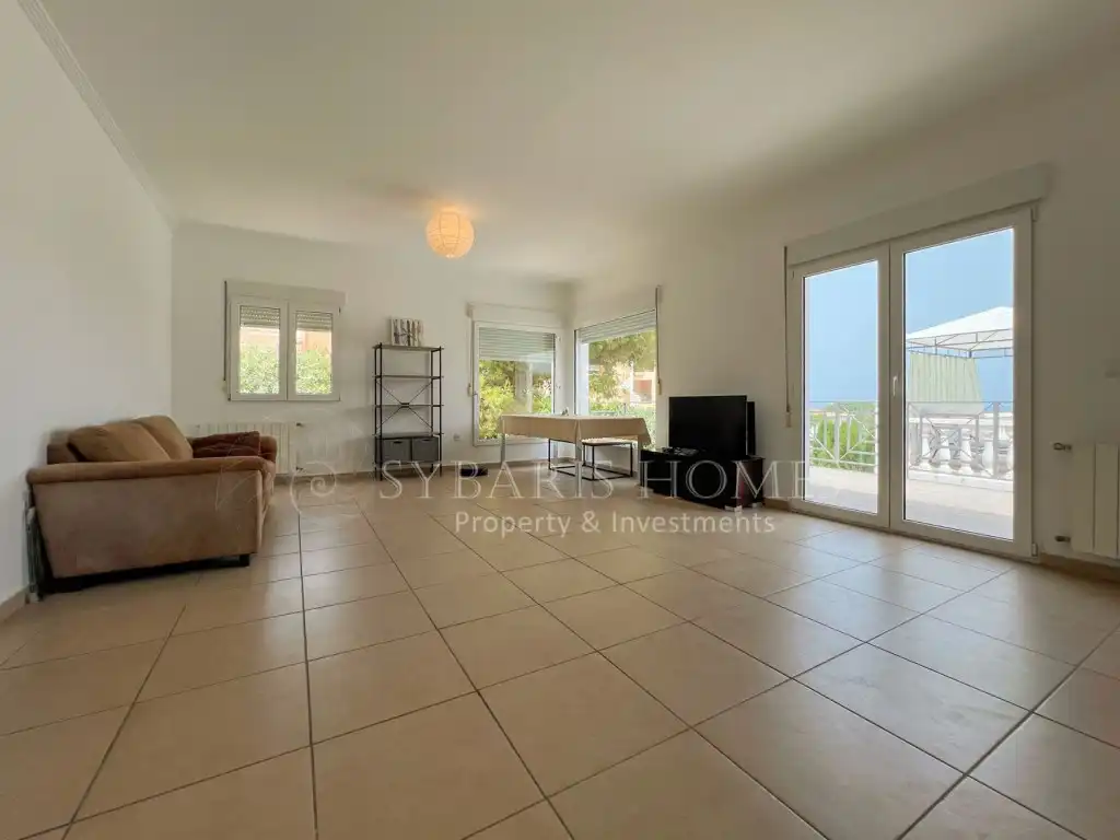 Villa avec piscine à vendre à Calle Rosella, imagen 18