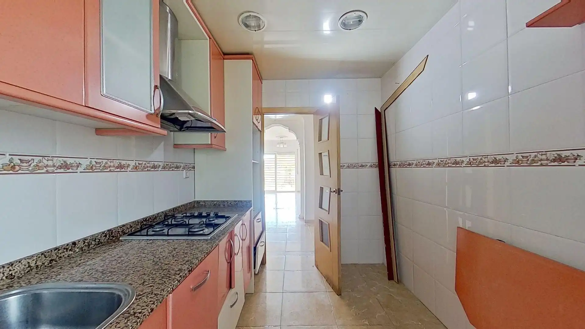 Appartement avec ascenseur à vendre à l´Eramprunyà, imagen 21