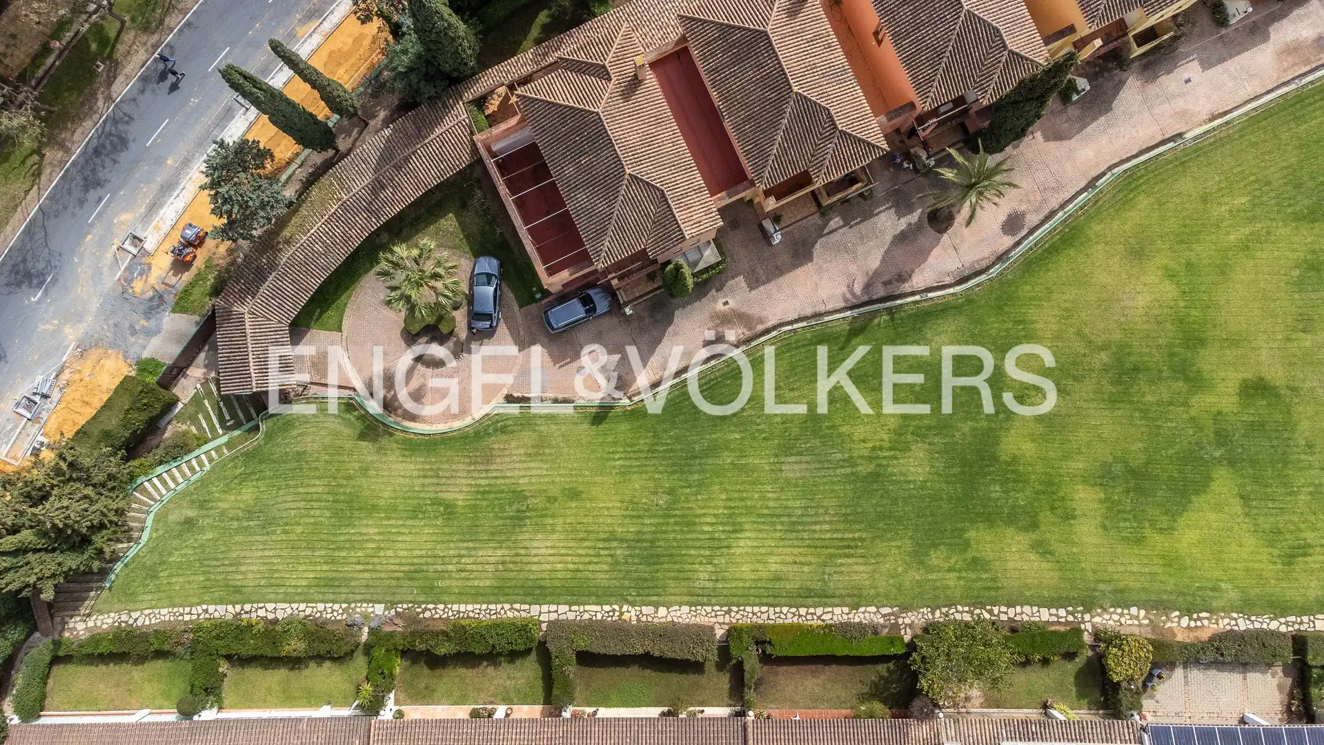 Casa o chalet en venta en Islantilla con Calefacción, Jardín privado y Terraza