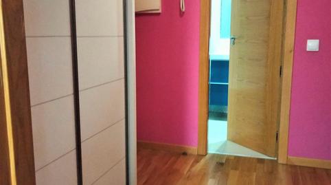 Foto 3 de Pis en venda a Casco Antiguo Sur, Ciempozuelos