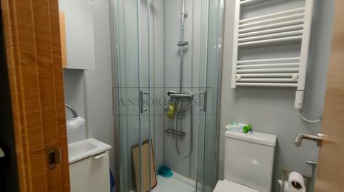 Photo 5 of Flat for sale in Urbanització de la Solana, 4-2, Les Escaldes, Escaldes – Engordany