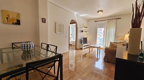Foto 5 de Apartament de lloguer a Avenida Romería de la Virgen del Carmen, 50, Lo Pagán, San Pedro del Pinatar