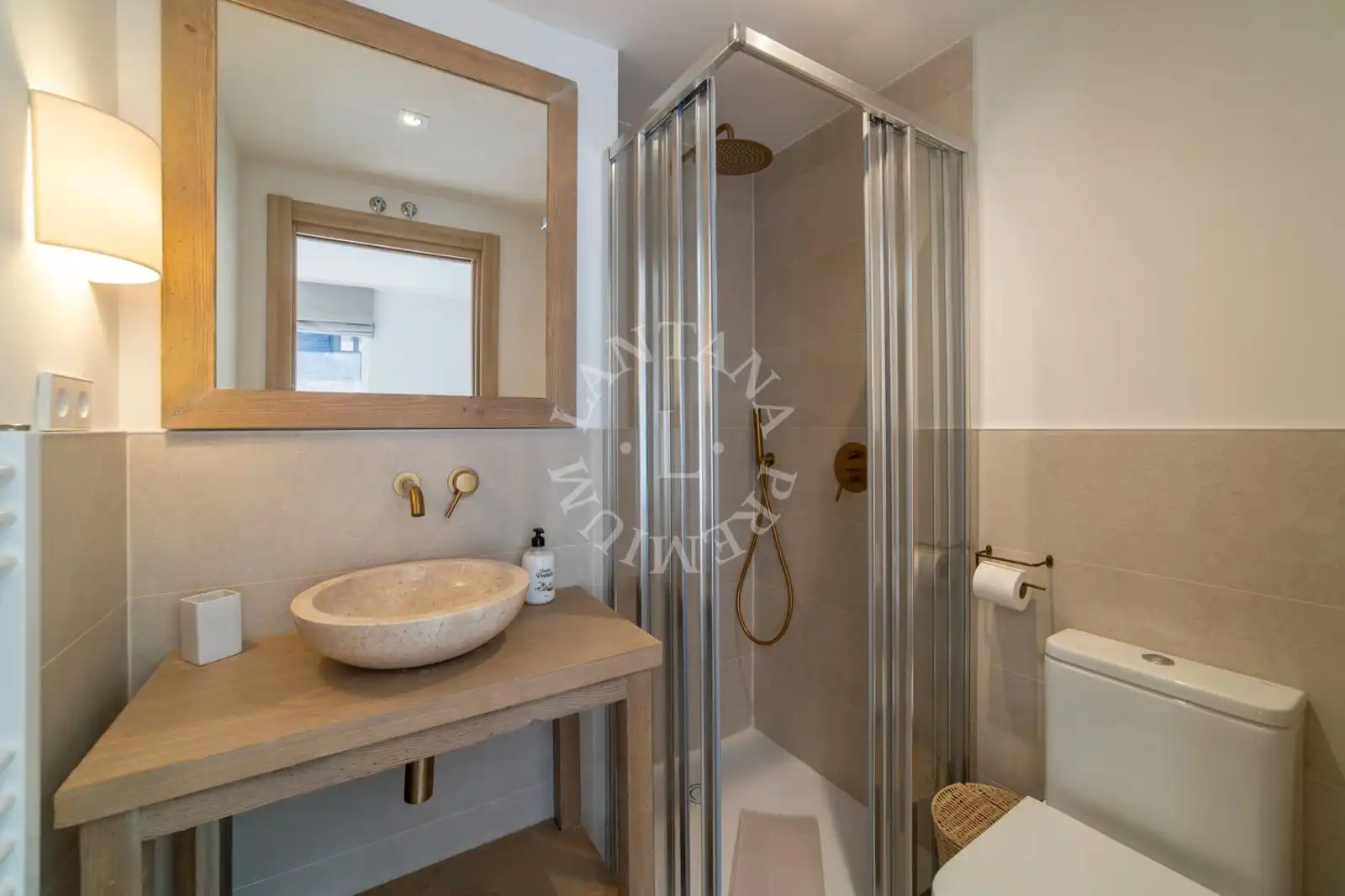 Casa in vendita a Major, imagen 22