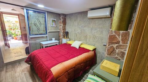 Photo 5 of Single-family semi-detached for sale in Calle Amatista, El Palmar, Murcia