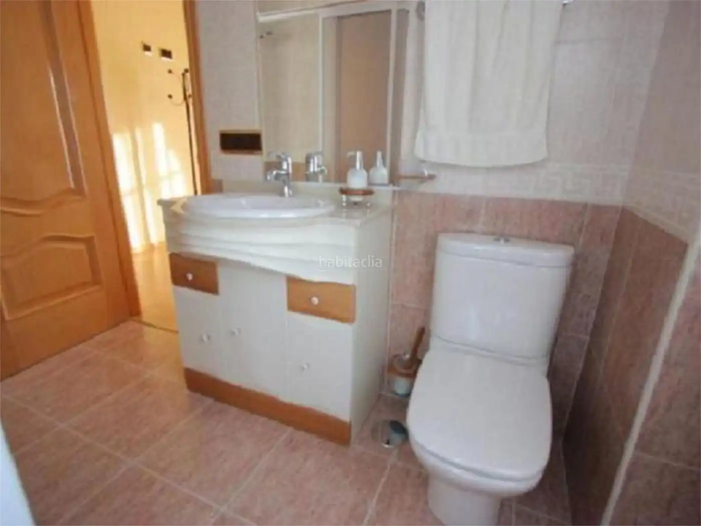 House to rent in Avenida de Cádiz 31, imagen 13
