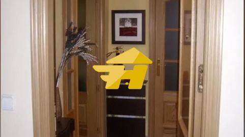 Photo 3 of Flat for rent in Calle Periodista Quesada Chacón, Ciudad Jardín - Zoco,  Córdoba Capital