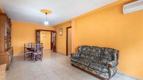 Photo 5 of Flat for sale in Calle Bernarda Alba, Barrio de Zaidín,  Granada Capital