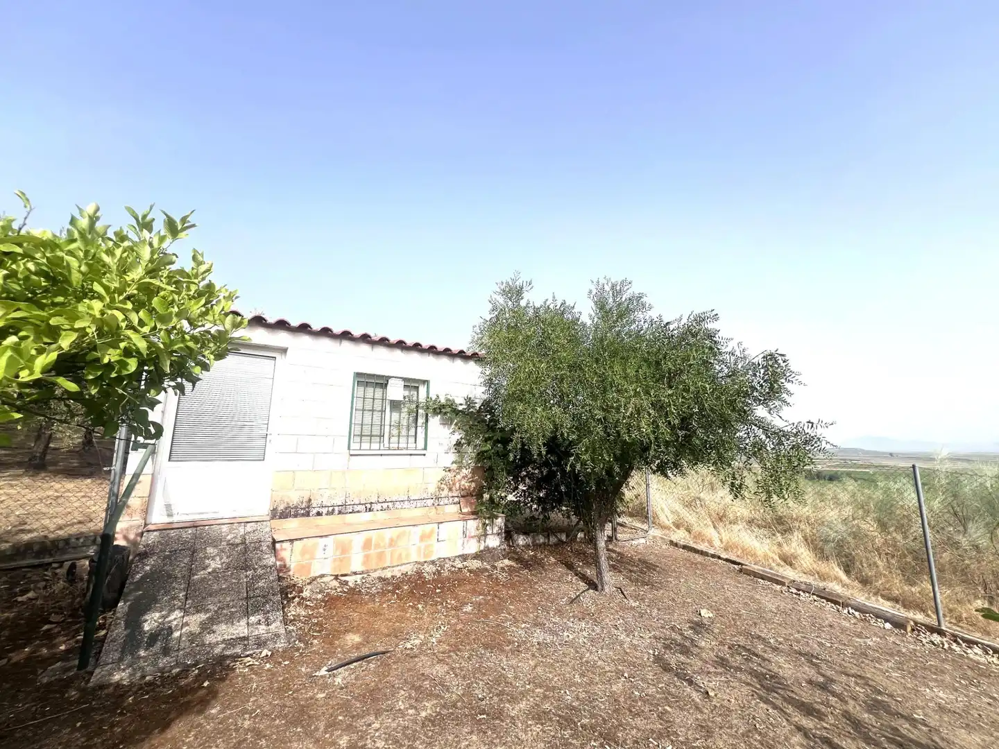 Chalet en venta en Medellín, imagen 35