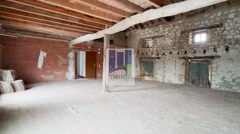 Foto 2 de Casa o chalet en venta en Santibañez Zarzaguda, Valle de Santibáñez, Burgos