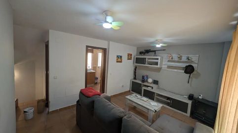 Foto 2 de Casa adosada en venda a Avenida del Embarcadero, 30b, El Rinconcillo, Algeciras