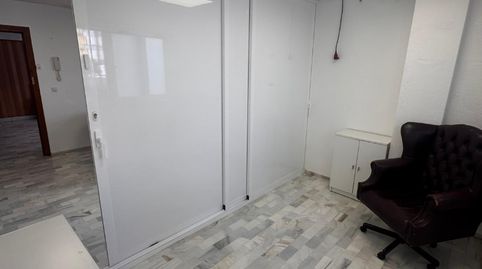 Foto 3 von Büro zur Miete in Avenida de la Constitución, 1, San Pedro de Alcántara pueblo, Marbella