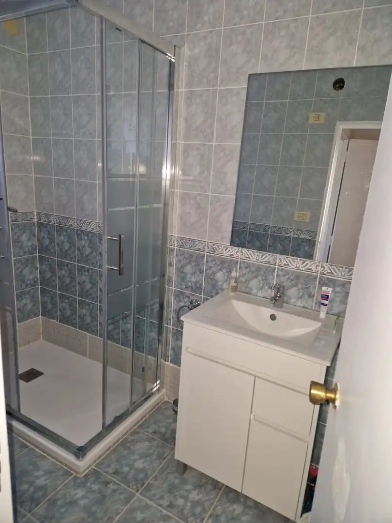 Appartement avec terrasse à vendre à L'Alcora, imagen 29