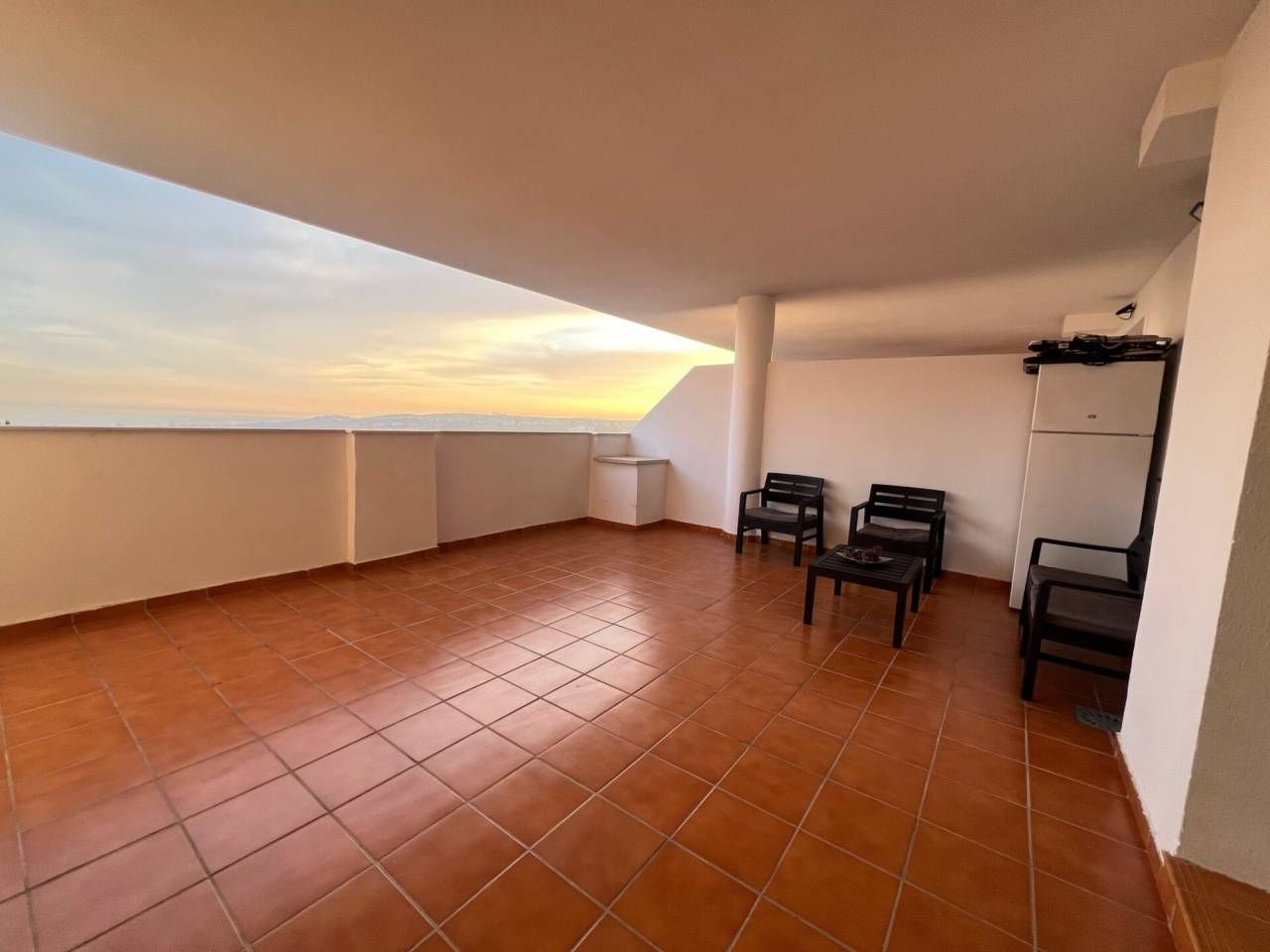 Wohnung zum verkauf in Urbanizacion HACIENDA CASARES, 1, Doña Julia Golf