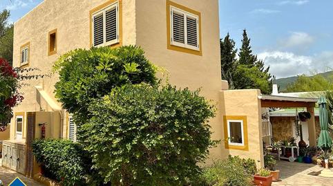 Photo 2 of House or chalet for sale in Sant Carles, Santa Eulària des Riu