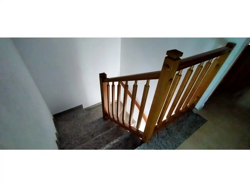 Casa o chalet en venta en Olot