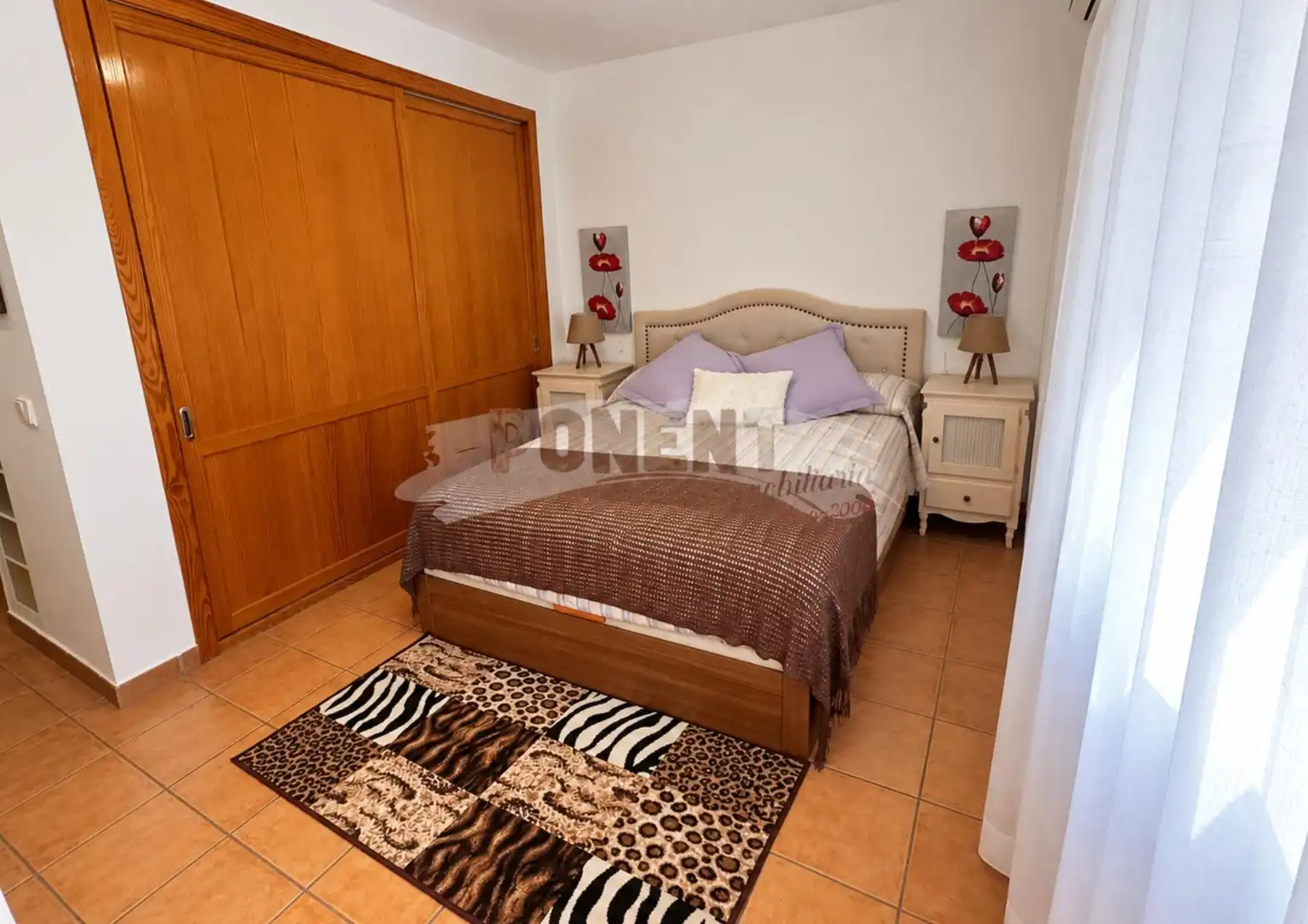 Rez-de-chaussée avec piscine à vendre à Jesús, imagen 9