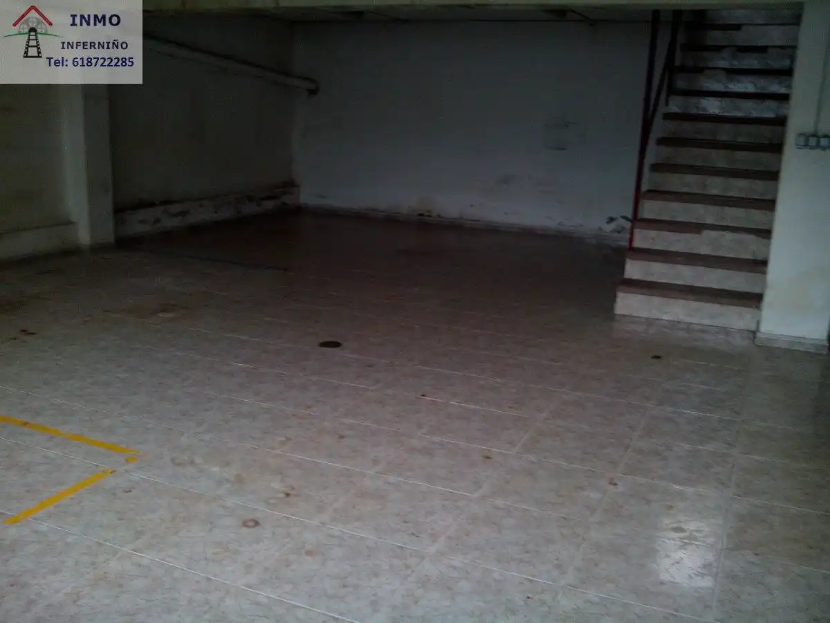 Local comercial en venta en Porta Nova, imagen 6