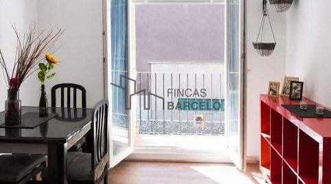 Foto 3 de Piso en venta en Plaza de Toros, Zaragoza Capital