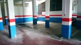 Individual en venda a Kalero - Basozelai