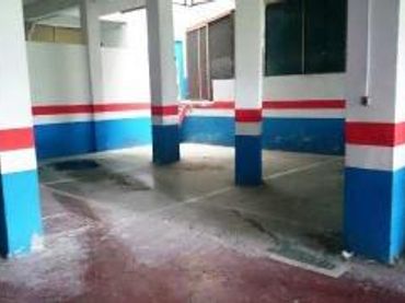 Individual en venta en Kalero - Basozelai