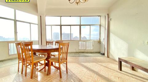 Photo 4 of Flat for sale in  Turquesa, 43, Los Ángeles - Cruz de Caravaca,  Almería Capital