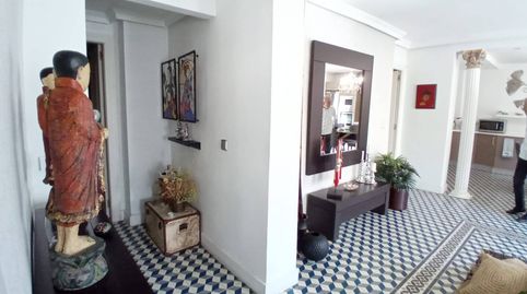 Foto 5 von Wohnung zum Verkauf in Calle Calle de Luis Carreño, San Agustín del Guadalix pueblo, San Agustín del Guadalix