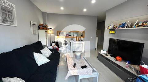 Photo 2 of Flat for sale in Cerdanyola Sud, Mataró