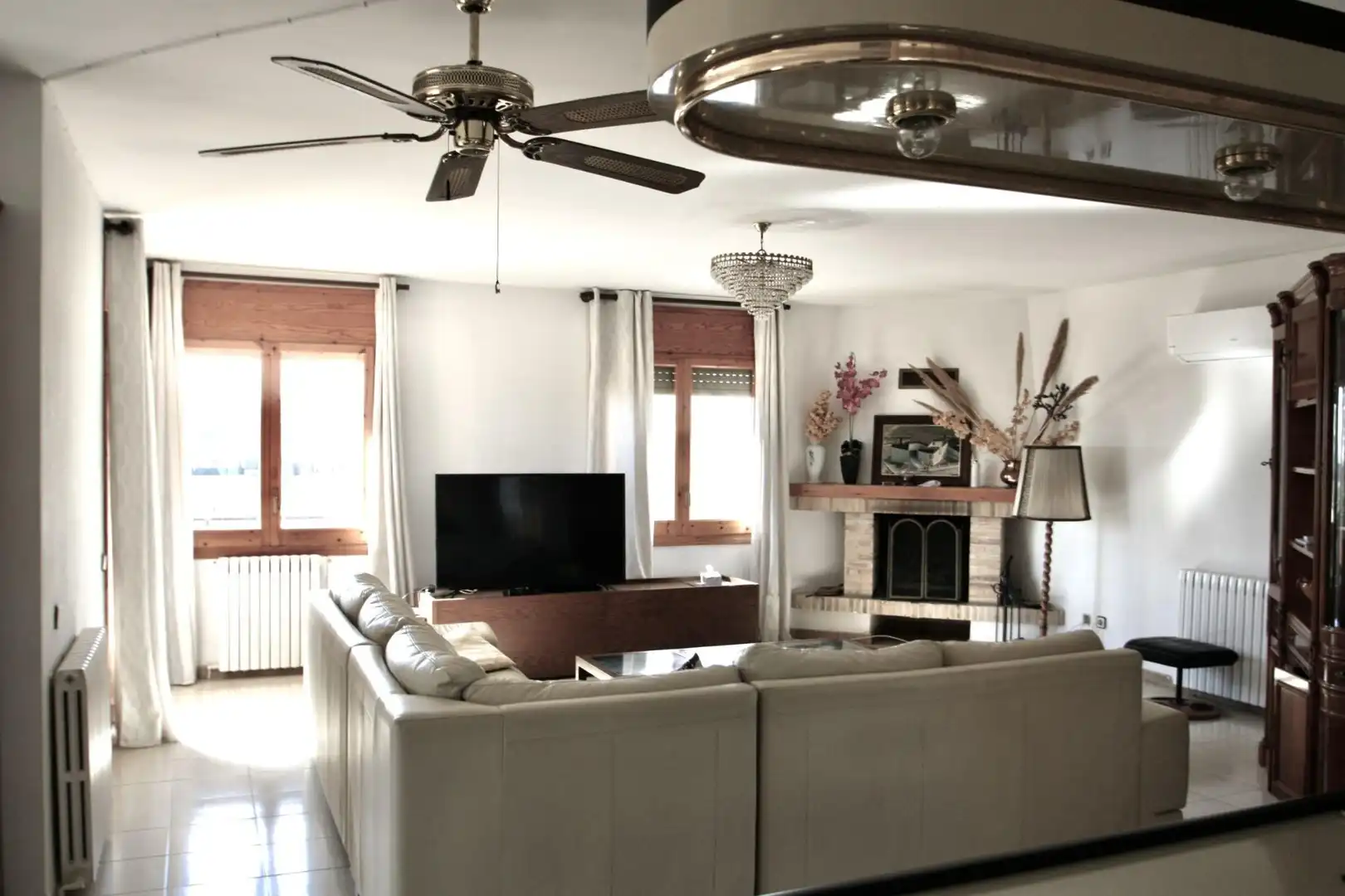 Maison à vendre à del Polígon, imagen 2