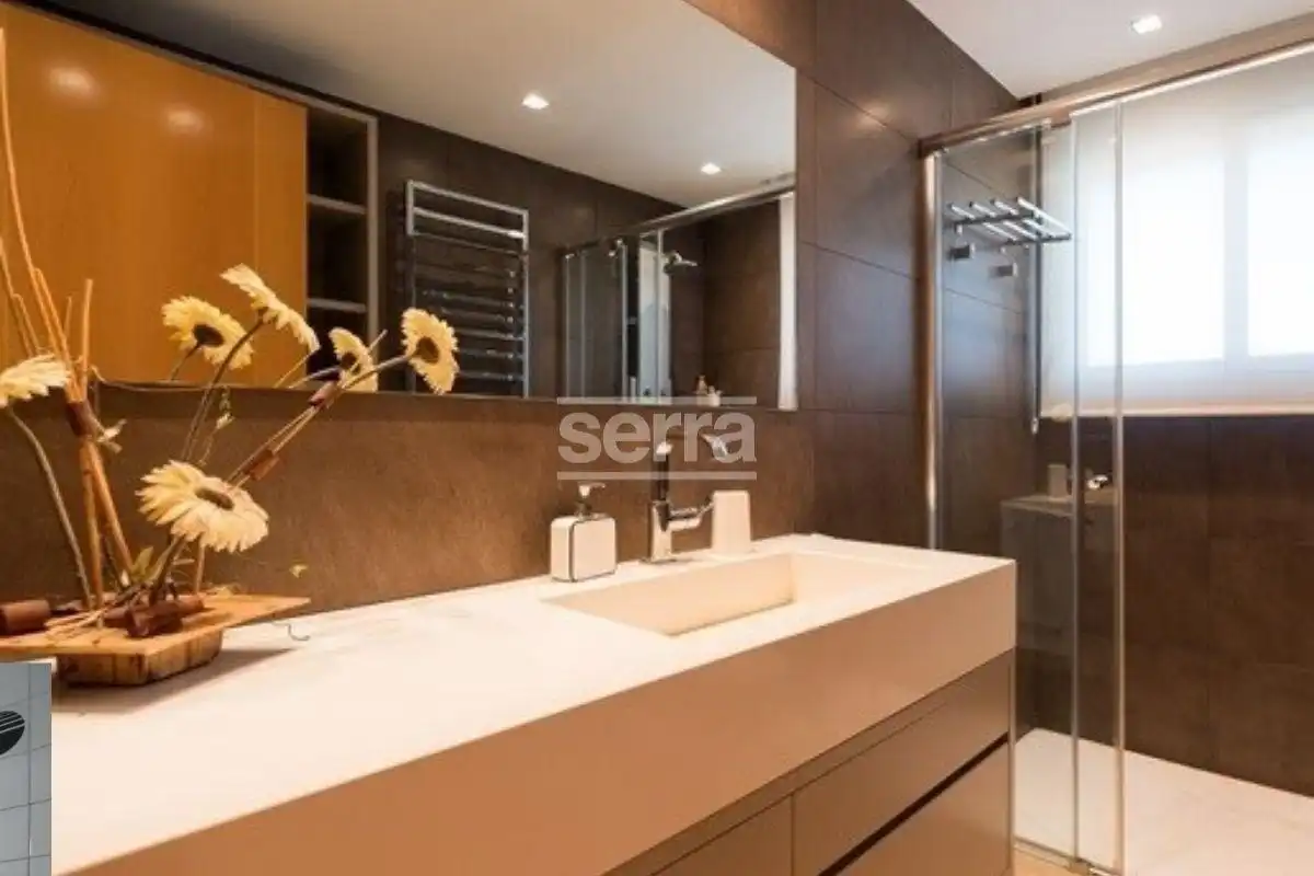 Casa o chalet en venta en Les Cabanyes