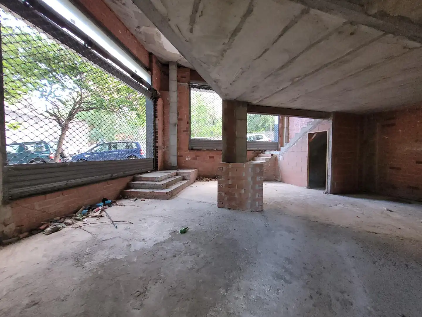 Business premises for sale in Calle JONCOLS 2, imagen 9
