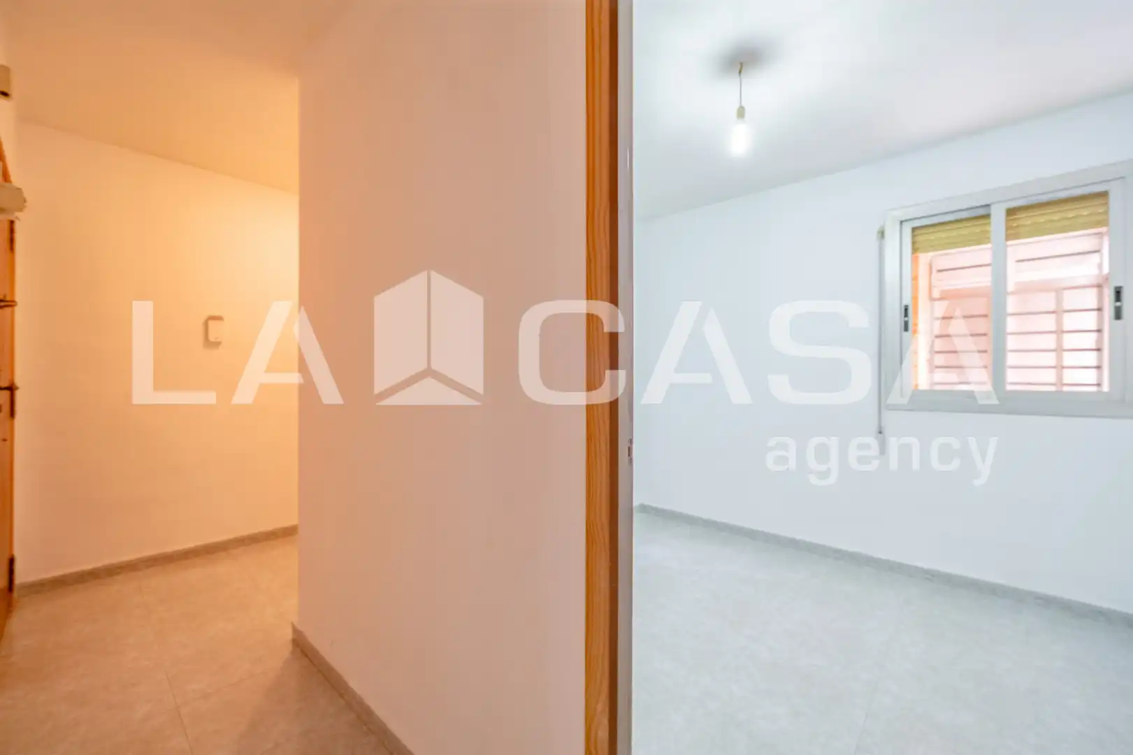 Flat with terrace for sale in Avinguda de Blasco Ibáñez, imagen 17