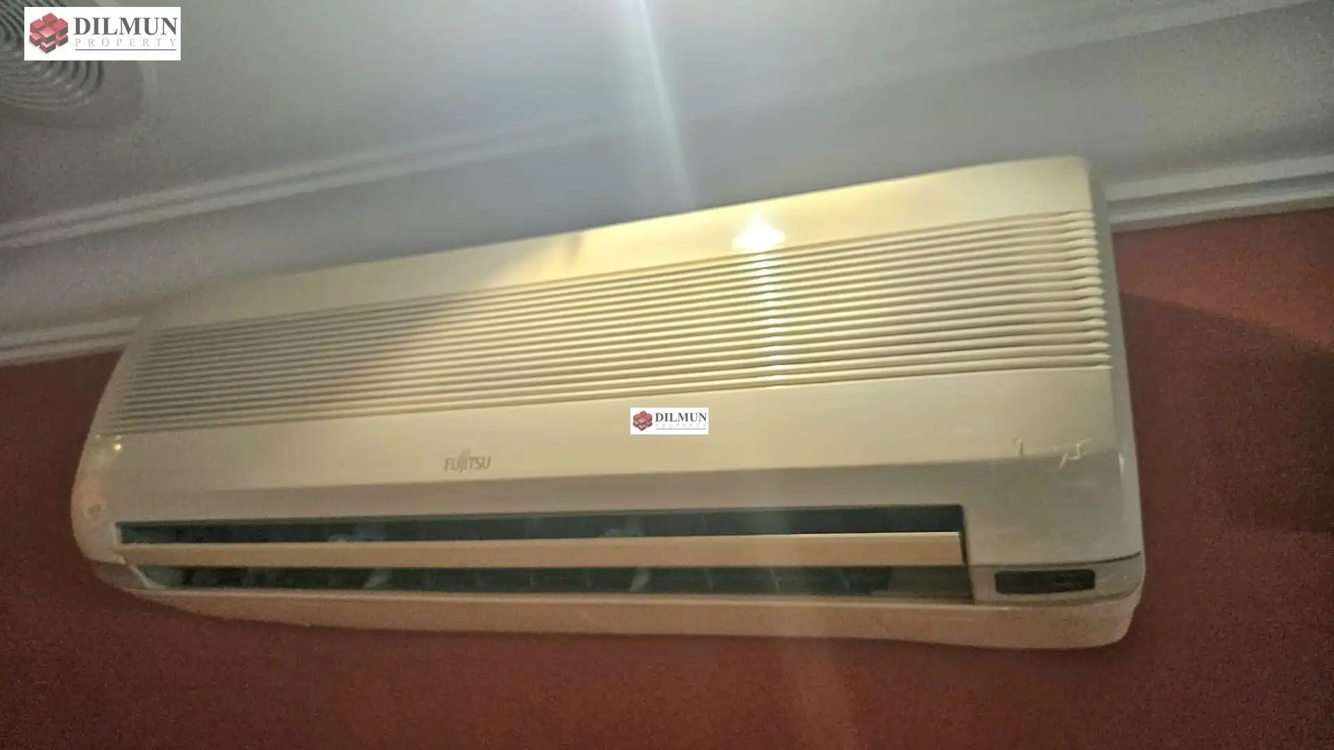 Houses for sale in Mijas  with Air Conditioner, Heating and Terrace