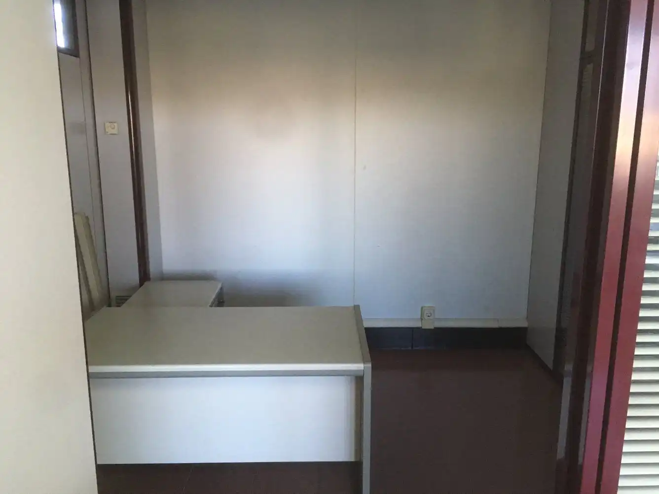 Bureau à louer à Carrer de la Feixa Llarga, imagen 9