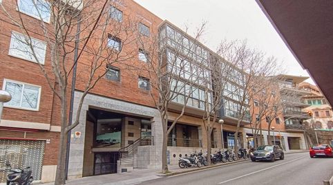 Foto 4 de Piso en venta en Calle Carretera de Sarrià a Vallvidrera, Vallvidrera - Tibidabo - Les Planes, Barcelona Capital