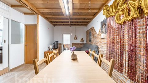 Photo 3 of Flat for sale in Carrer Llobregat, ., La Torrassa, L'Hospitalet de Llobregat