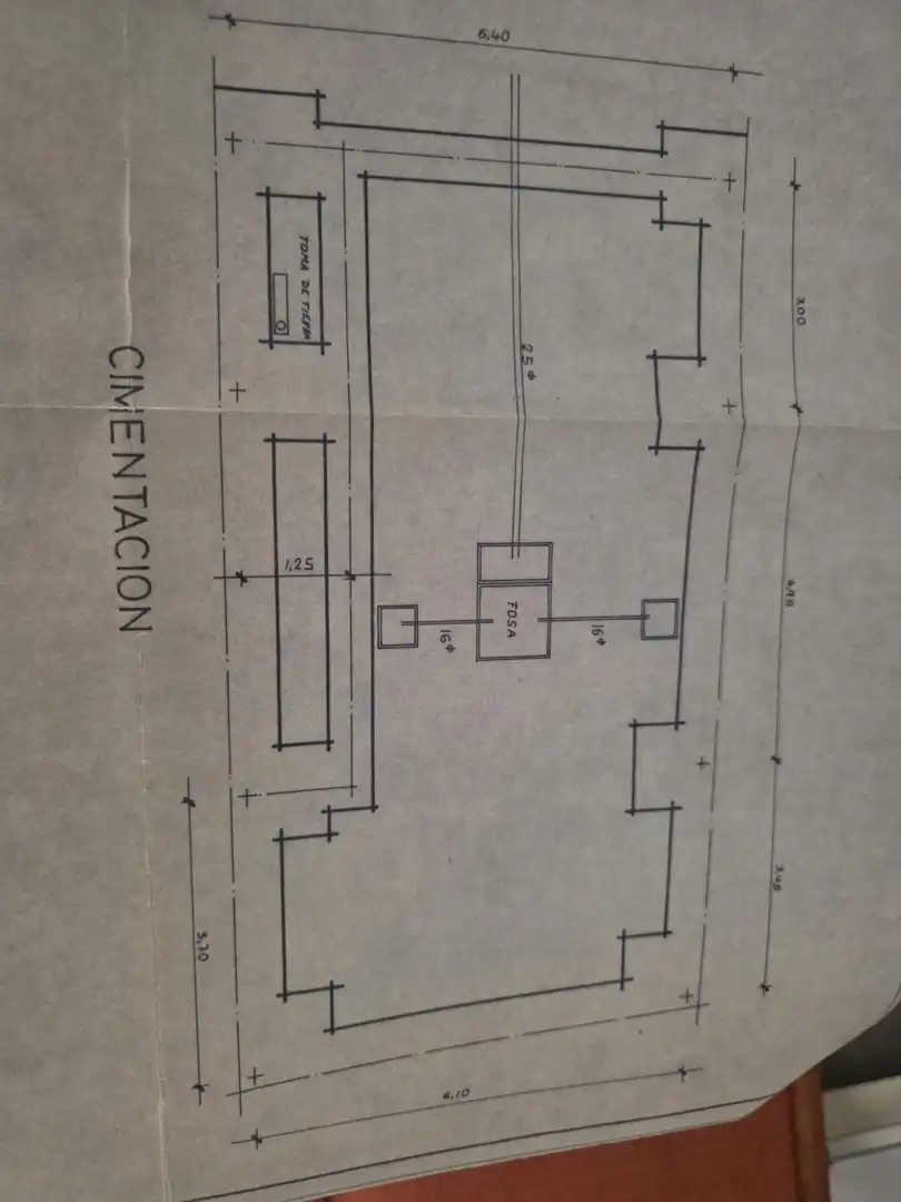 Local comercial en venta en La Vall d'Uixó, imagen 16