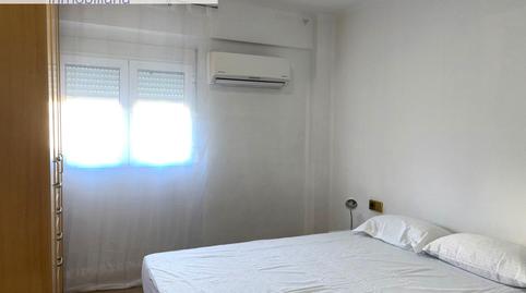 Foto 5 de Pis de lloguer a El Calvari, Valencia