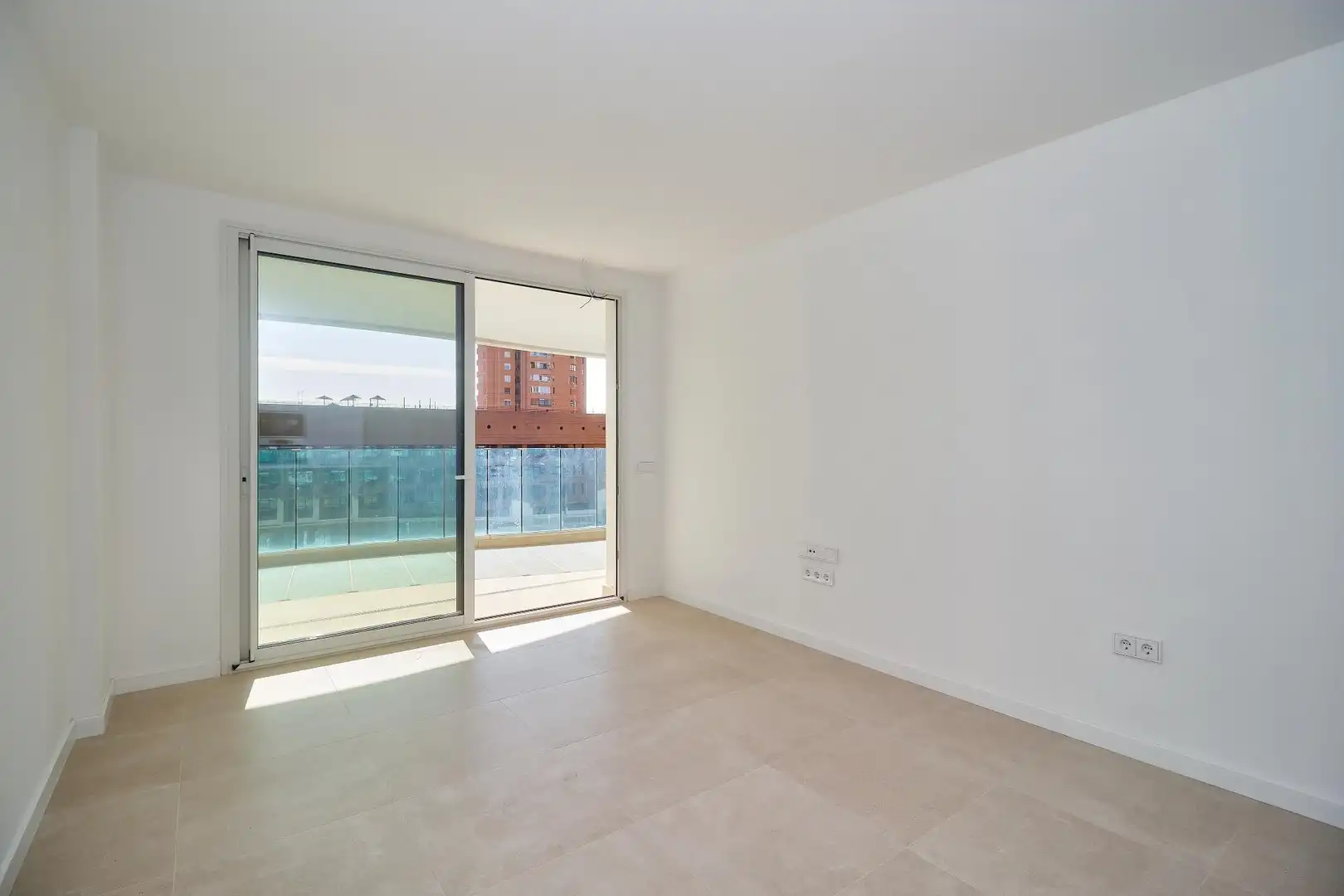 Apartment mit Pool zum Verkauf in Puerto Deportivo, imagen 29
