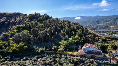 Photo 3 of Single-family semi-detached for sale in N/a, San Antonio - Las Arenas, Puerto de la Cruz