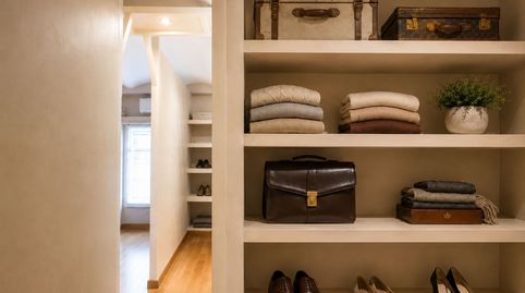 Foto 4 de Apartament en venda a 674 Gran Via de Les Corts Catalanes, Dreta de l'Eixample, Barcelona Capital
