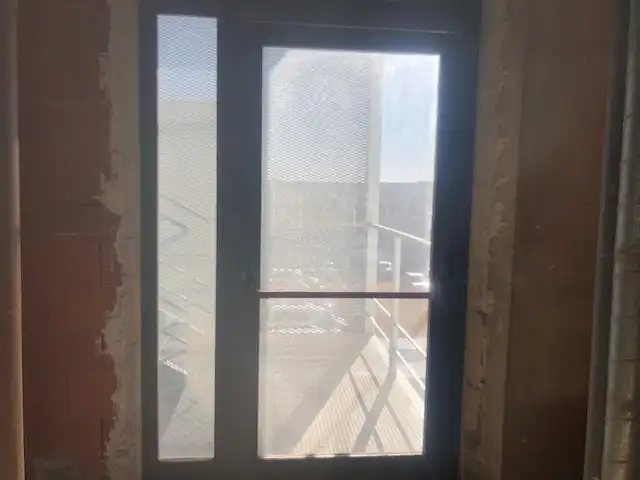 Büro mit Aufzug zum Verkauf in Carrer de Sedavi 6B, imagen 18