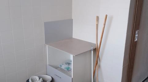 Foto 3 de Pis de lloguer a Carrús Este, Alicante