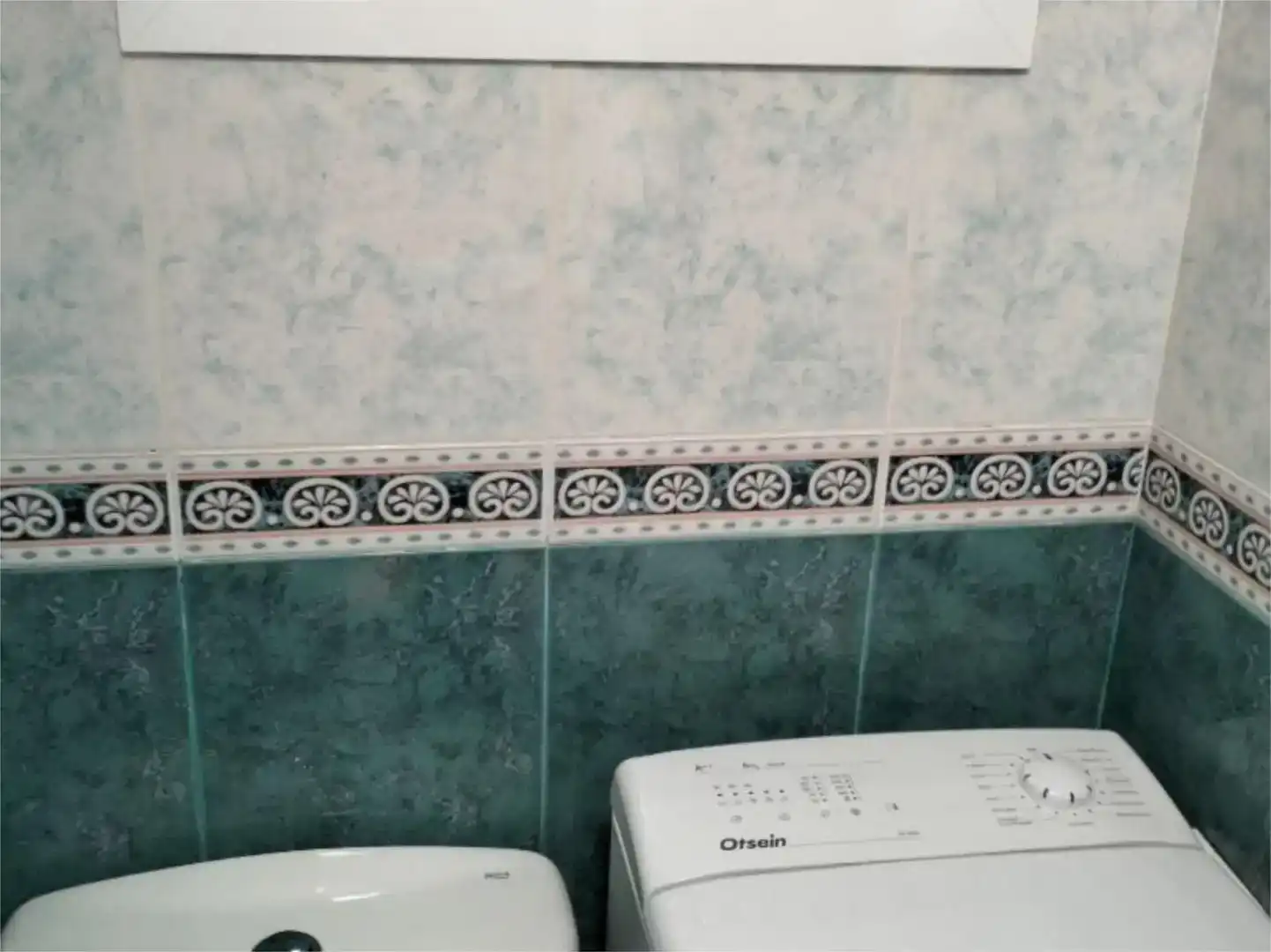 Baño de Piso en venta en  Valencia Capital con Aire acondicionado y Balcón