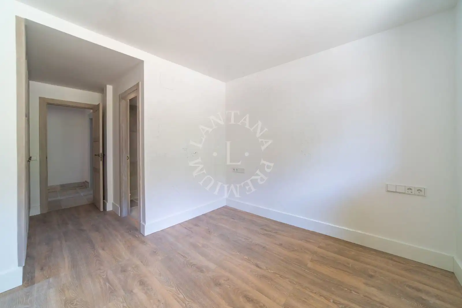 Casa en venta en de Pessola, imagen 15