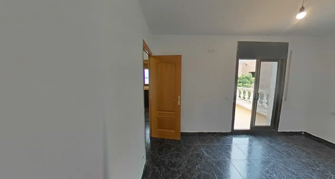 Casa o chalet en venta en Creixell con Jardín privado, Terraza y Alarma