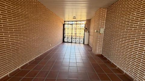 Photo 4 of Flat for sale in Calle de la Iglesia, Morata de Tajuña, Madrid
