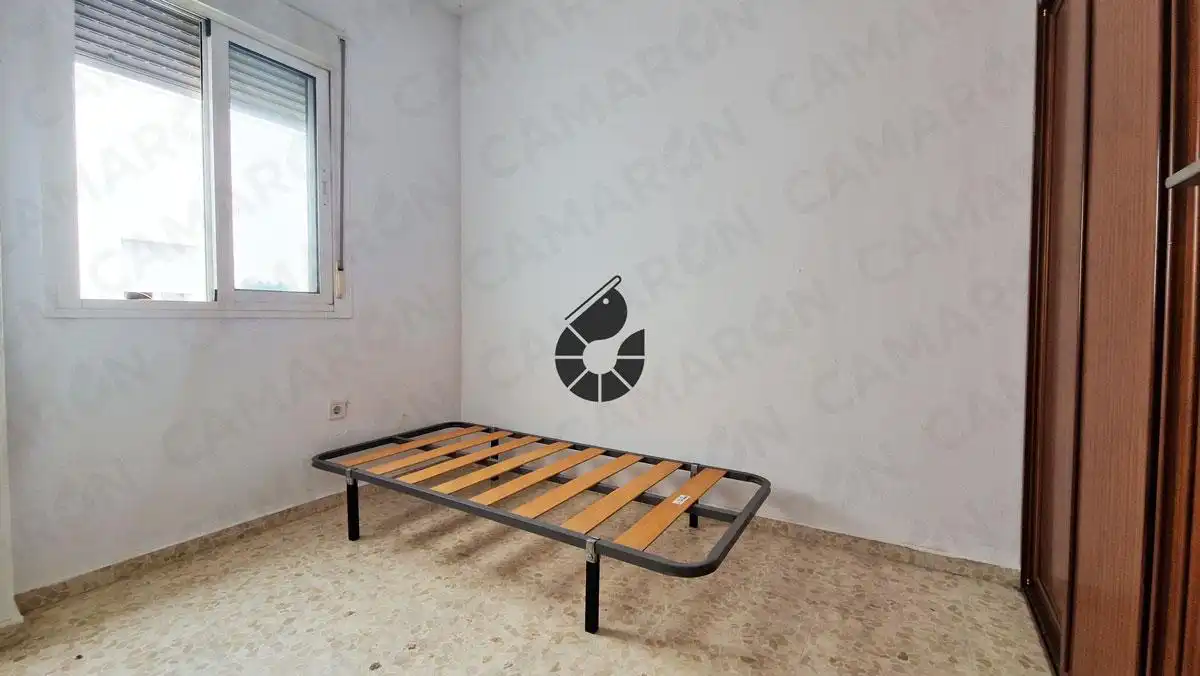 Habitación de Piso en venta en Coria del Río, Sevilla